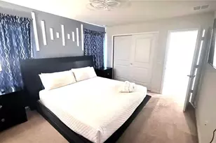 3016 Mahalo Dr, Davenport, FL 33897 - Photo 33