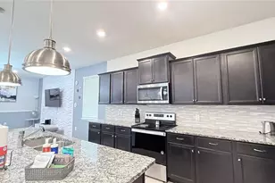 3016 Mahalo Dr, Davenport, FL 33897 - Photo 7