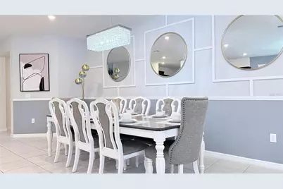 3016 Mahalo Drive, Davenport, FL 33897 - Photo 9