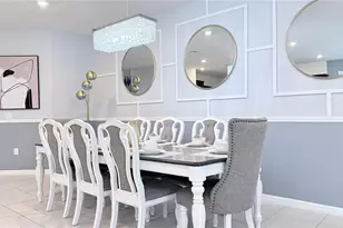 3016 Mahalo Dr, Davenport, FL 33897 - Photo 9