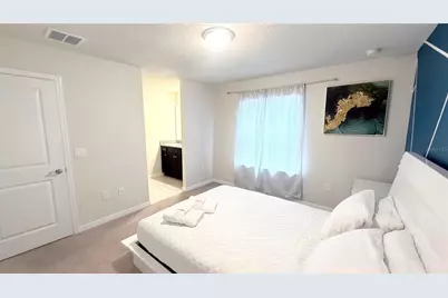 3016 Mahalo Drive, Davenport, FL 33897 - Photo 31