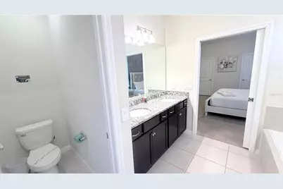 3016 Mahalo Drive, Davenport, FL 33897 - Photo 25