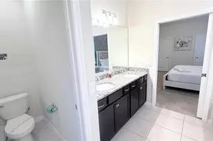 3016 Mahalo Dr, Davenport, FL 33897 - Photo 25