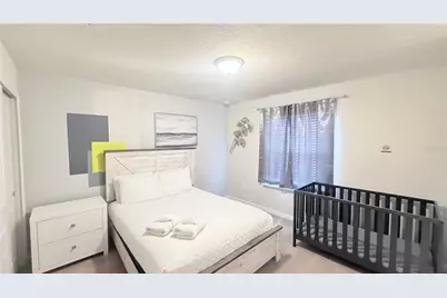 3016 Mahalo Drive, Davenport, FL 33897 - Photo 35