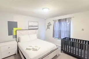 3016 Mahalo Dr, Davenport, FL 33897 - Photo 35