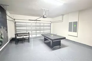 3016 Mahalo Dr, Davenport, FL 33897 - Photo 41