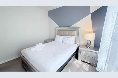 3016 Mahalo Drive, Davenport, FL 33897 - Photo 13