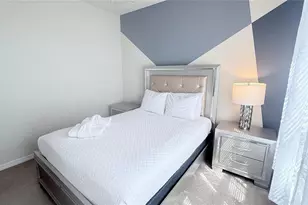 3016 Mahalo Dr, Davenport, FL 33897 - Photo 13