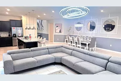 3016 Mahalo Drive, Davenport, FL 33897 - Photo 3