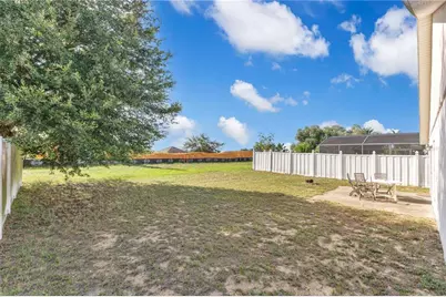 208 Haversham Way, Davenport, FL 33897 - Photo 19