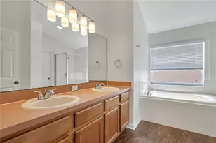 208 Haversham Way, Davenport, FL 33897 - Photo 11