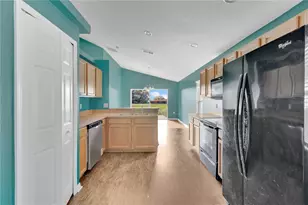 208 Haversham Way, Davenport, FL 33897 - Photo 7