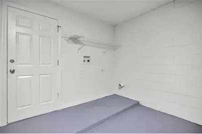 208 Haversham Way, Davenport, FL 33897 - Photo 17