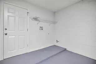 208 Haversham Way, Davenport, FL 33897 - Photo 17