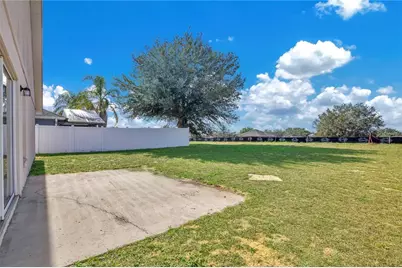 208 Haversham Way, Davenport, FL 33897 - Photo 19