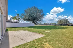 208 Haversham Way, Davenport, FL 33897 - Photo 19