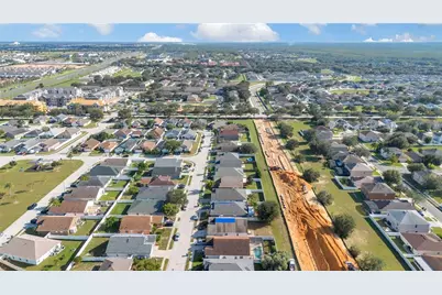 208 Haversham Way, Davenport, FL 33897 - Photo 25