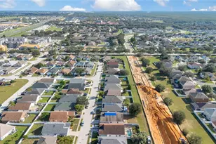 208 Haversham Way, Davenport, FL 33897 - Photo 25