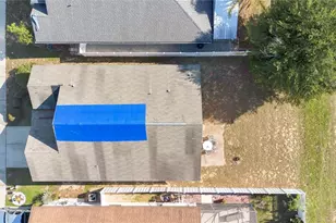 208 Haversham Way, Davenport, FL 33897 - Photo 23