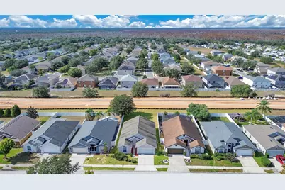 208 Haversham Way, Davenport, FL 33897 - Photo 25