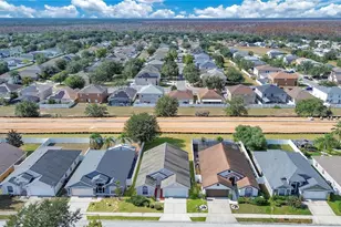 208 Haversham Way, Davenport, FL 33897 - Photo 25