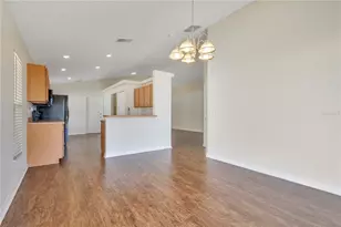 208 Haversham Way, Davenport, FL 33897 - Photo 5