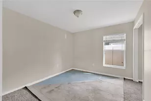 208 Haversham Way, Davenport, FL 33897 - Photo 13