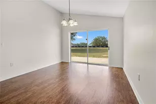 208 Haversham Way, Davenport, FL 33897 - Photo 9