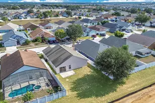 208 Haversham Way, Davenport, FL 33897 - Photo 27