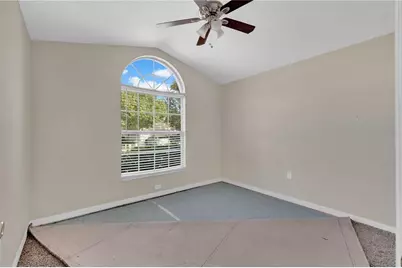 208 Haversham Way, Davenport, FL 33897 - Photo 9