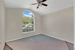 208 Haversham Way, Davenport, FL 33897 - Photo 9