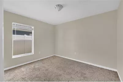 208 Haversham Way, Davenport, FL 33897 - Photo 11