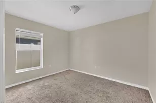 208 Haversham Way, Davenport, FL 33897 - Photo 11