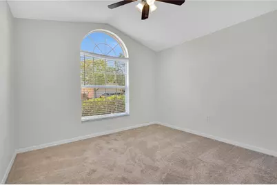 208 Haversham Way, Davenport, FL 33897 - Photo 13