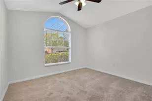 208 Haversham Way, Davenport, FL 33897 - Photo 13