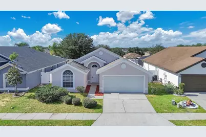 208 Haversham Way, Davenport, FL 33897 - Photo 23