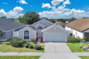 208 Haversham Way, Davenport, FL 33897 - Photo 23