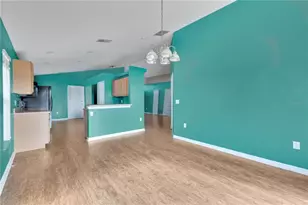 208 Haversham Way, Davenport, FL 33897 - Photo 5