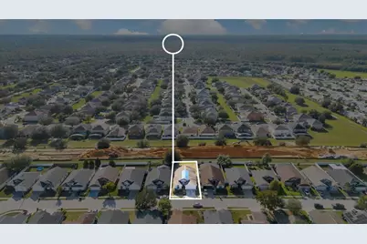 208 Haversham Way, Davenport, FL 33897 - Photo 27