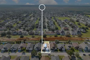 208 Haversham Way, Davenport, FL 33897 - Photo 27