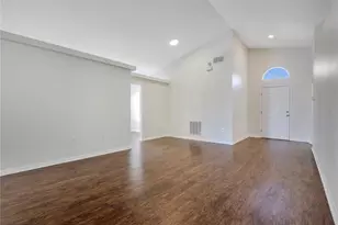 208 Haversham Way, Davenport, FL 33897 - Photo 3