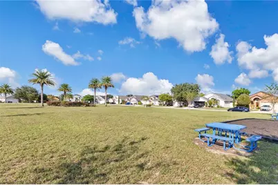 208 Haversham Way, Davenport, FL 33897 - Photo 21