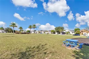 208 Haversham Way, Davenport, FL 33897 - Photo 21