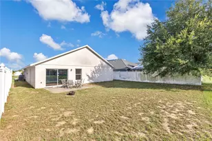 208 Haversham Way, Davenport, FL 33897 - Photo 17