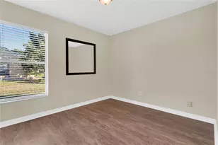 1585 Palmstone Dr, Apopka, FL 32703 - Photo 15