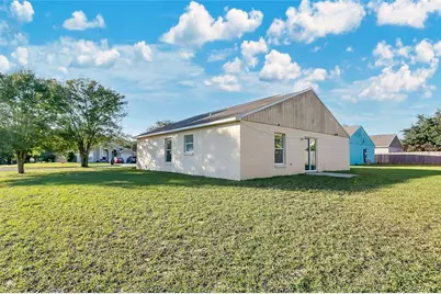 1585 Palmstone Drive, Apopka, FL 32703 - Photo 19