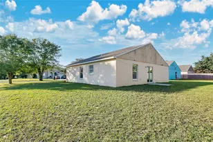 1585 Palmstone Dr, Apopka, FL 32703 - Photo 19