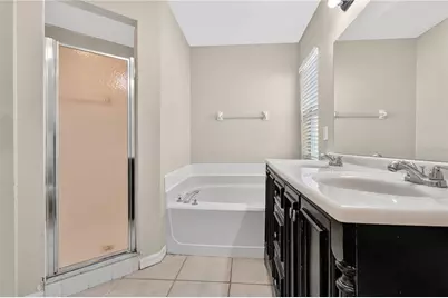 1585 Palmstone Drive, Apopka, FL 32703 - Photo 13