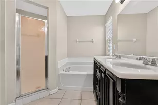 1585 Palmstone Dr, Apopka, FL 32703 - Photo 13