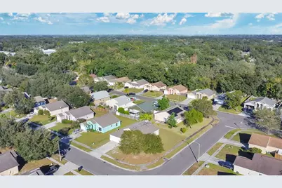 1585 Palmstone Drive, Apopka, FL 32703 - Photo 25